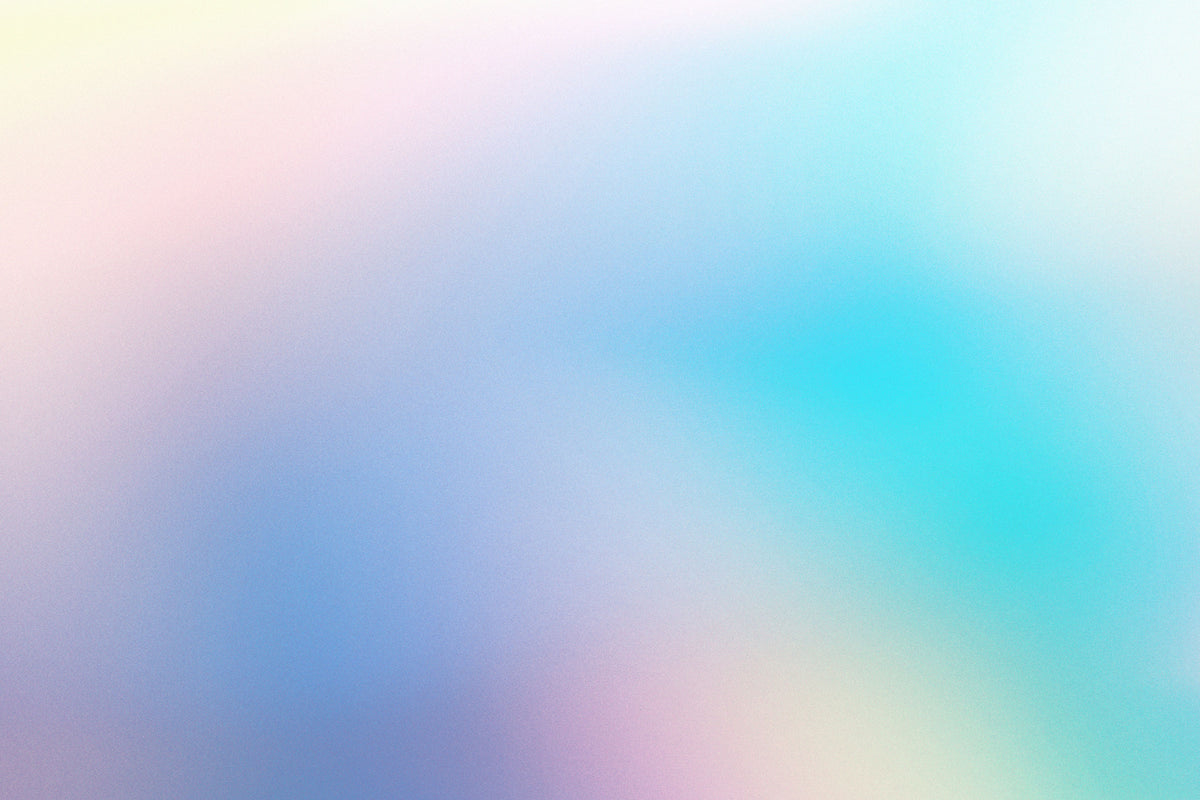 Yoy Colors – Yoycolors